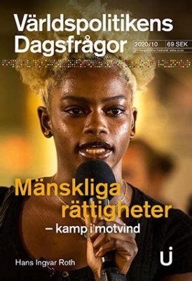 Dimboycotten:  En kamp mot segregation och för mänskliga rättigheter i Sydafrika