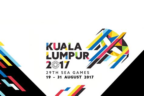  The Kuala Lumpur SEA Games 2017: A Celebration of Southeast Asian Unity and Malaysian Sporting Prowess