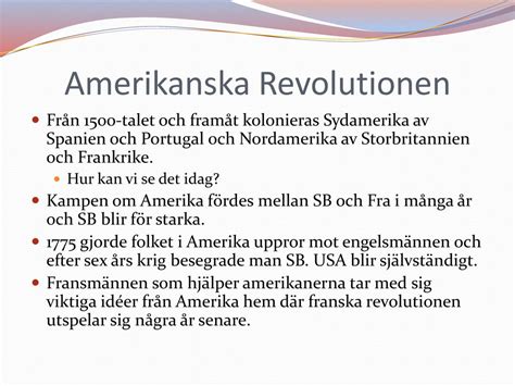 Xavierów Uprisings: Den Polsk-Amerikanska Kampen för Oavhängighet och Arbetarrättigheter