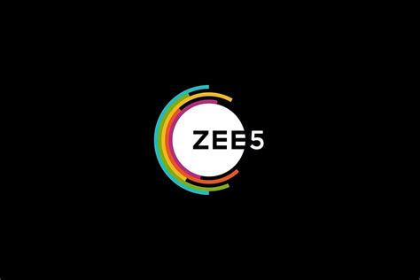  Zee5 Global Awards 2023: Ett festligt sammanträffande för streamingjättens största stjärnor och ett viktigt steg mot global dominans